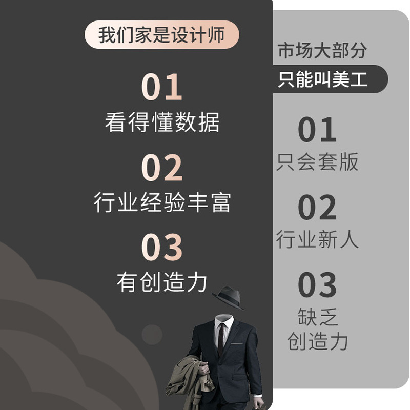 东莞企业通过阿里平台实现运营转型