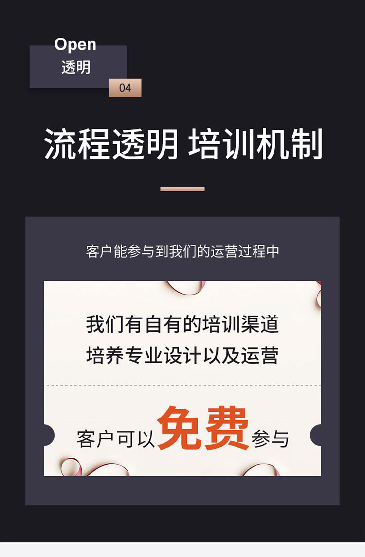 东莞阿里巴巴运营托管的成本效益分析